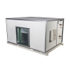 R22 Series Y2SDB-GM Double Skin DX Coil AHU York Air Handling Unit