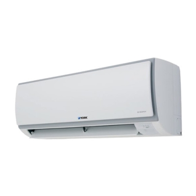 JTHW R410A Wall Mount