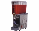 Cold Drink Dispensers (FLO12-1 MIX)  Cold Drink Dispenser