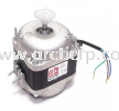 ELCO FAN MOTOR (5W/10W/18W/25W/34W)  ELCO FAN MOTOR (5W/10W/18W/25W/34W) ELCO