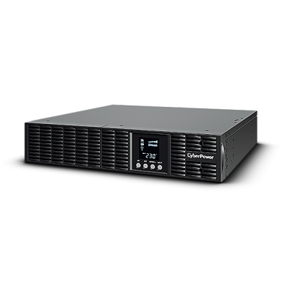 CyberPower OLS1500ERT2U 1500VA/1200W