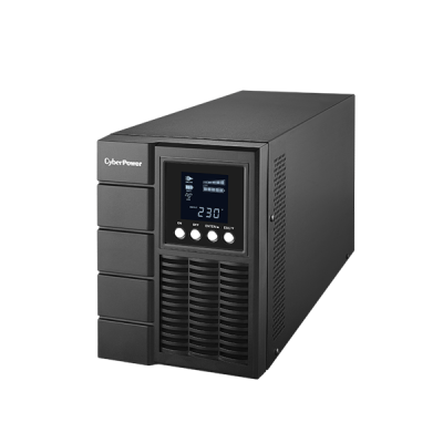 CyberPower OLS1500E 1500VA/1000W