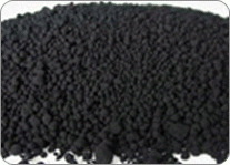 Tire Derived Black Carbon