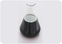 Tire Derived Fuel Oil