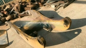 Caterpillar 950 Arm Assy_used Excavator Parts and Bulldozer Used Parts