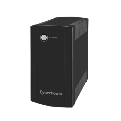 CyberPower UT1050EI-UK 1050VA/630W