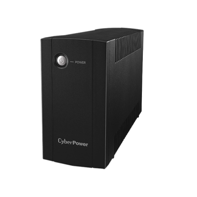 CyberPower UT600E-UN 600VA/360W