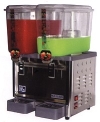 Cold Drink Dispensers (FLO12-2 MIX) Cold Drink Dispenser