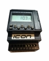 PROGRAMMABLE WEEKLY TIMER TS-4848 ICON TIMER Malaysia Thailand Singapore Indonesia Philippines Vietnam Europe USA iCON FEATURED BRANDS / LINE CARD