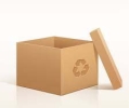 Carton Box Carton Box Sample Paper Packaging