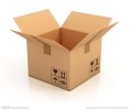 Carton Box Carton Box Sample Paper Packaging