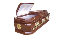  CASKET