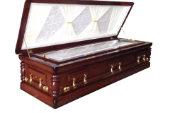  CASKET