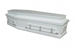  CASKET