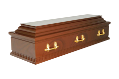  CASKET