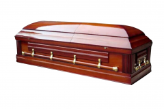  CASKET