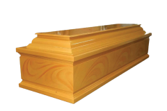  CASKET