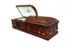  CASKET