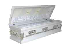  CASKET