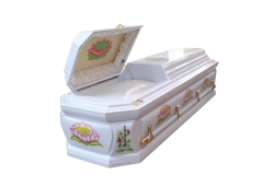  CASKET