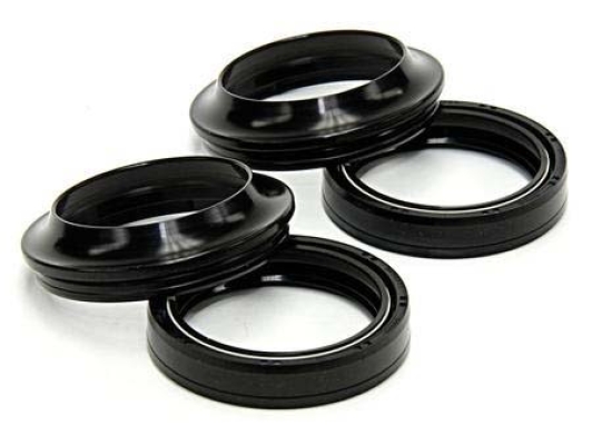 Oil Seal