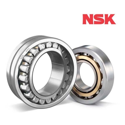 NSK Pasition Bearing