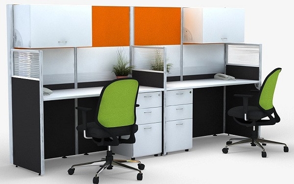 Block System Workstation Office Block Partition System Workstation Workstation & Tables