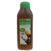 Kanten Winter Melon Drink-Organic CANNED DRINKS, MILK AND FRUIT JUICES