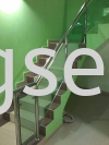 Staircase Design Staircase Design