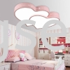  Plaster Ceiling / Cornice Design
