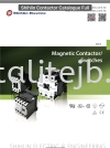  Shihlin Magnetic Contactor