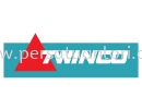  Spare Parts Our Sponsors - Twinco Far East Sdn Bhd