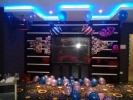 Birhtday Celebrate At VKBOX Family Karaoke VIP ROOM Birthday Celebrate At VKBOX Family Karaoke VIP ROOM Latest Activities