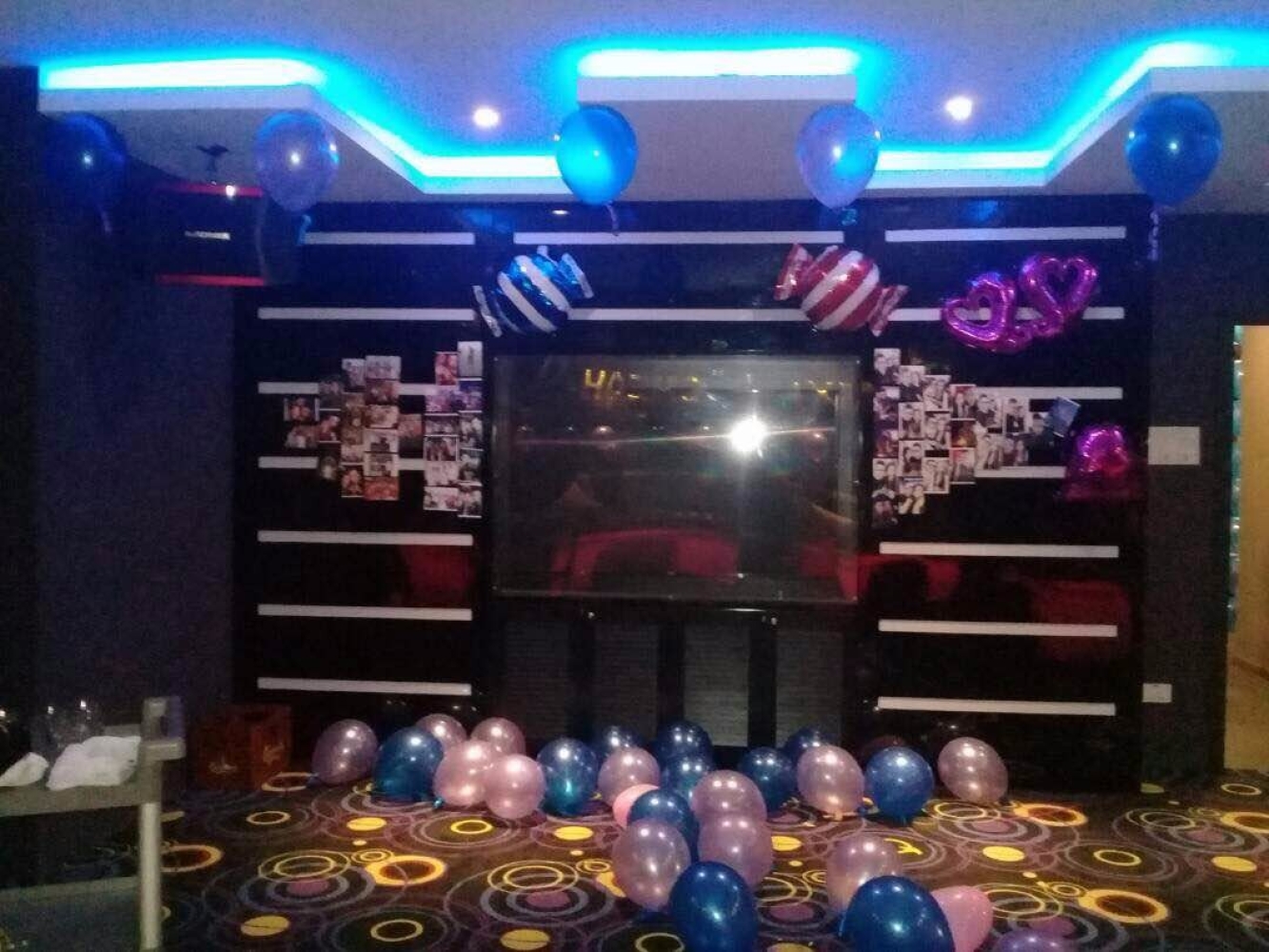 Kuala lumpur karaoke karaoke alor