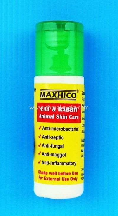 PM-006 Maxhico Kurap Free 