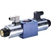 4WE10(spool) Directional Valves Hydraulic Valves