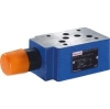 ZDR10V Pressure Reducing Valves Hydraulic Valves