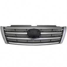 FJ150-14 Front Grille Chrome