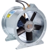  Exhaust Fan Ventilation