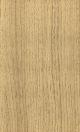 Flooring Supplier Selangor, Malaysia, Laminate Flooring ...