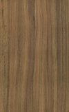 TW 10900 (PADOUK) - 8mm Tigerwood AC5 ; 8mm Laminate Flooring