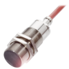 BALLUFF BES02HC BES 516-120-SA2Inductive sensors Malaysia Indonesia Philippines Thailand Vietnam Europe & USA BALLUFF FEATURED BRANDS / LINE CARD