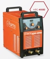 ARC-400D Stick Welding Machine Flamax STICK WELDING MACHINES (SMAW) WELDING MACHINES