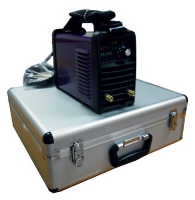 IA1600 Stick Welding Machine