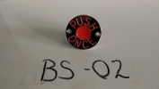 BS-02 Bus Accessories