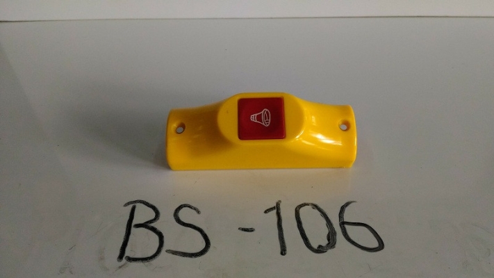 BS-106