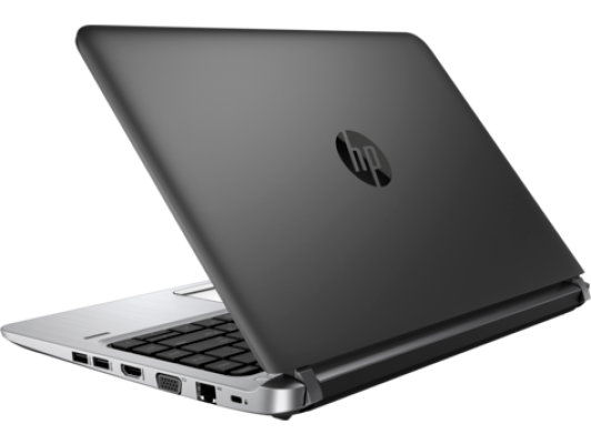 HP ProBook 430 G3 Notebook W8H80PA