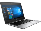 HP ProBook 430 G4 Notebook 1AS19PA HP Notebook