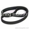  Rubber Synchronous Belts Industrial / Automotive-Power Transmission Belts