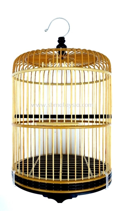 DRC-313 13" Bird Cage